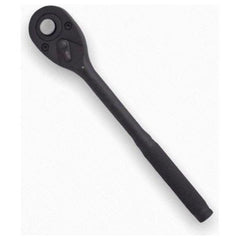 OSK 1210 Quick Release Ratchet Handle 1/2" Drive x 10" - KHM Megatools Corp.
