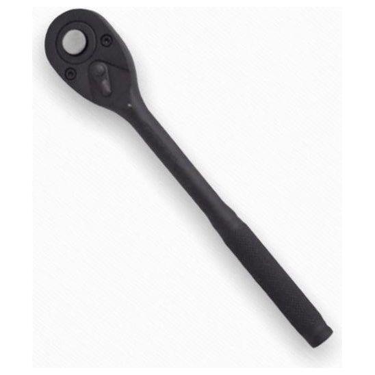 OSK 1210 Quick Release Ratchet Handle 1/2" Drive x 10" Secondary image