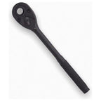 OSK 1210 Quick Release Ratchet Handle 1/2" Drive x 10" - KHM Megatools Corp.
