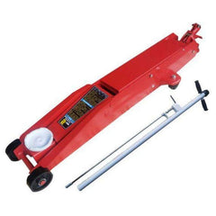 Raijin RHF35T Hydraulic Floor Jack 5 Tons - KHM Megatools Corp.