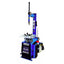 Raijin Tire Changer 24" | Mega Tools by KHM Megatools Corp.