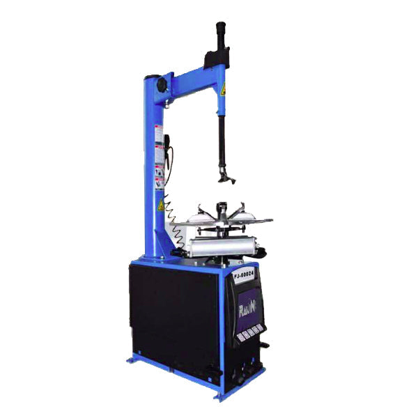 Raijin Tire Changer 26" | Mega Tools by KHM Megatools Corp. Main image