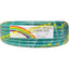Rainbow Premium Garden Hose 3/4" | Rainbow by KHM Megatools Corp.