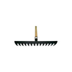 Butterfly Garden Rake | Butterfly by KHM Megatools Corp.