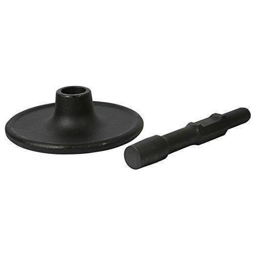 Makita A-31485 Tamping Rammer Attachment for Jackhammer - Goldpeak Tools PH Makita Main image