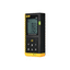 Deli EDL4168 Laser Rangefinder (40meters) | Deli by KHM Megatools Corp.