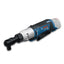 Bosch GRC 12V-60 SN Ratchet Wrench 1/2" 12V [Bare]