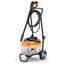 Stihl RE 145 High Pressure Washer 2300W | Stihl by KHM Megatools Corp.