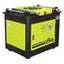 Fuji Motor F50 Rebar Bender Machine - KHM Megatools Corp.