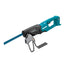 Makita JR003GZ 40V Cordless Reciprocating Saw Chain Vise (XGT) [Bare] - ToolsSavvy.ph