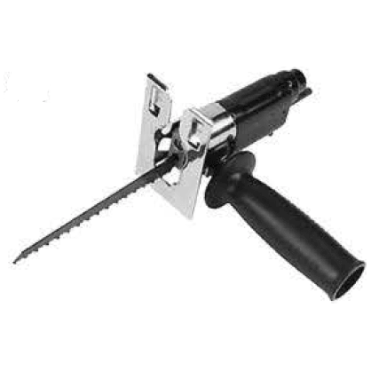 Megatools Reciprocating Jigsaw Attachment for Drill - KHM Megatools Corp. Main image