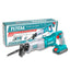 Total TRSLI1151 20V Cordless Reciprocating Saw (Bare) - ToolsSavvy.ph