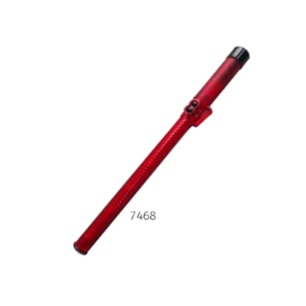 First 7468 Red Traffic Magnetic Baton | First Traffic & Safety by KHM Megatools Corp. Main image