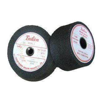 Tailin Resinoid Flaring Cup | Tailin by KHM Megatools Corp. Main image