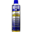 Rexco 50 Multi Purpose Lubricant Penetrating Oil - KHM Megatools Corp.