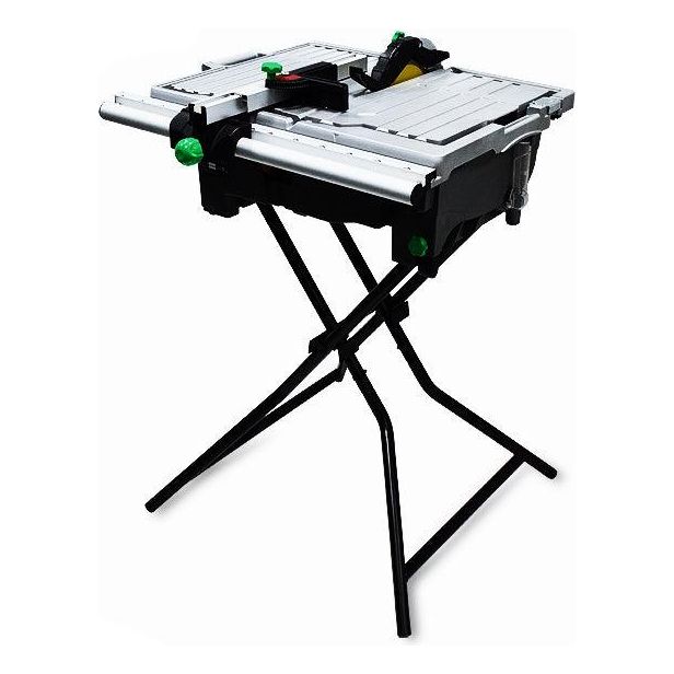 Rexon TC1801R Tile Table Saw (180mm) | Rexon by KHM Megatools Corp. Main image