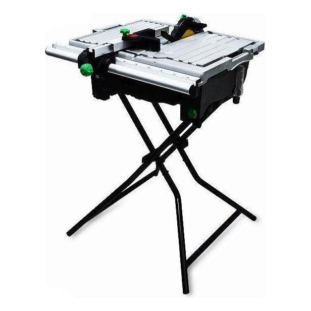 Rexon TC1801R Tile Table Saw (180mm) | Rexon by KHM Megatools Corp. Main image