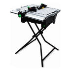 Rexon TC1801R Tile Table Saw (180mm) | Rexon by KHM Megatools Corp.