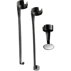 Inspection Camera / Borescope – ToolsSavvy.ph