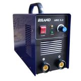 Riland ARC 3.2 Inverter Welding Machine (Analog) Secondary image