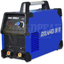 Riland ARC 200CT DC Inverter Welding Machine - Goldpeak Tools PH Riland