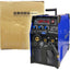 Riland MIG 271 DC Inverter Welding Machine (MIG-ARC) | Riland by KHM Megatools Corp.