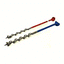 HS Uranus Ring Auger Bit | HS by KHM Megatools Corp.