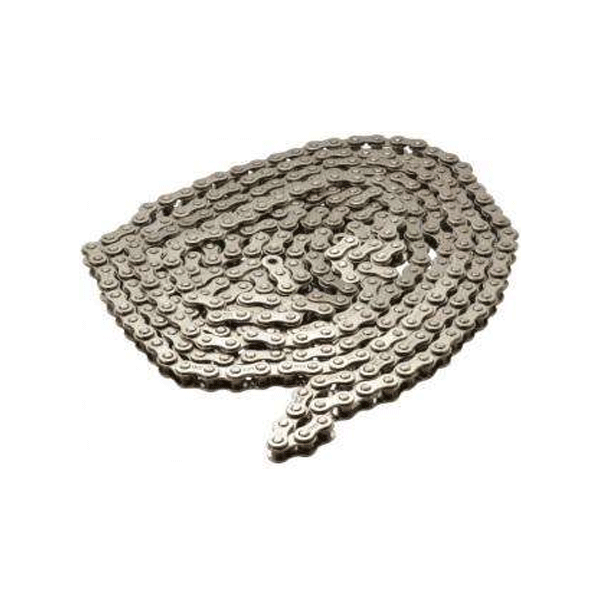 Katayama Roller Chain | HS by KHM Megatools Corp. Main image