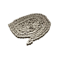 Katayama Roller Chain