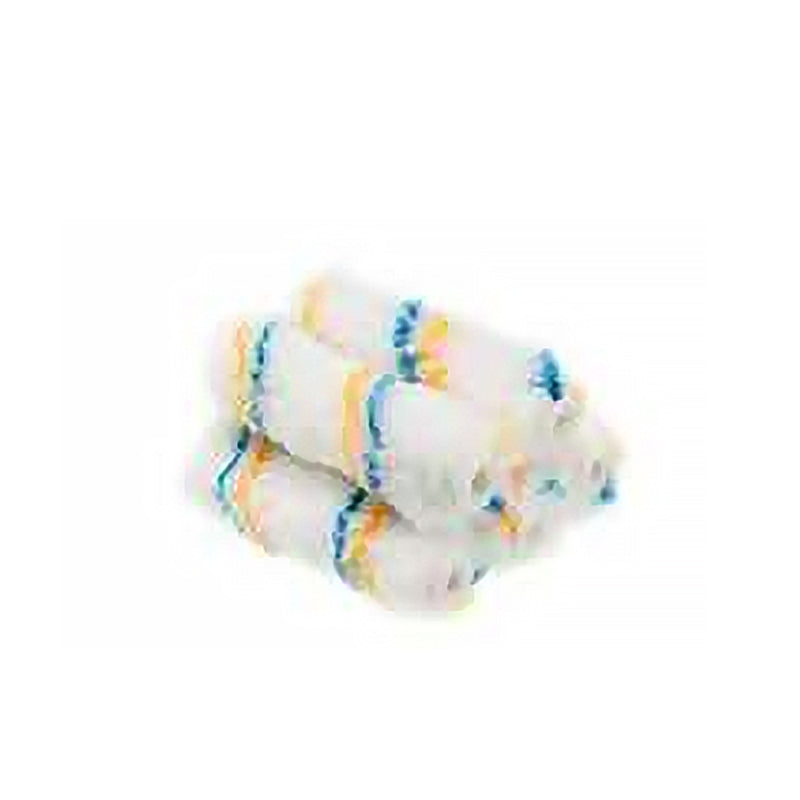 MT Multi MM04R Mini Cotton Roller and Refill Secondary image
