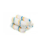 MT Multi MP Paint Roller and Refill - ToolsSavvy.ph