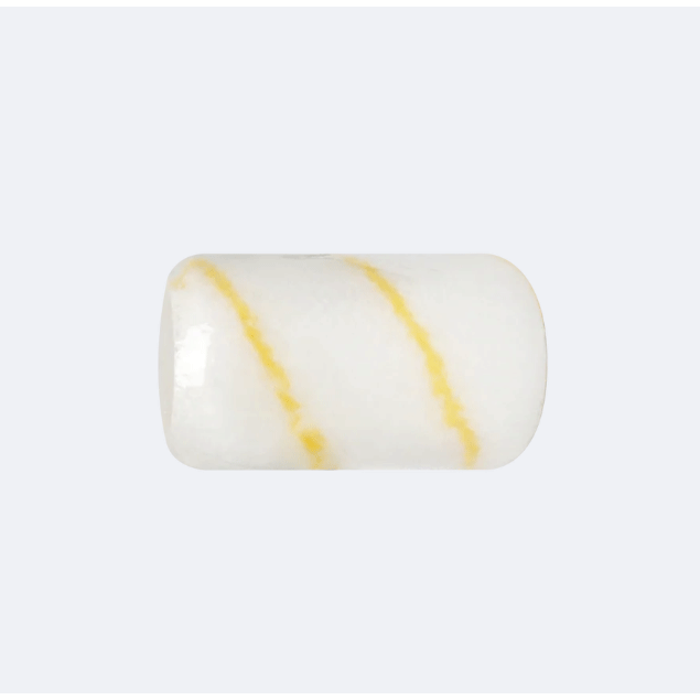 Herks Paint Roller Secondary image