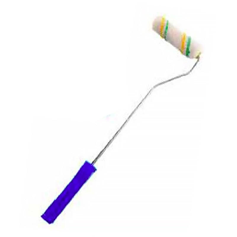 MT Multi MM04R Mini Cotton Roller and Refill - ToolsSavvy.ph Main image