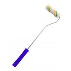 MT Multi MM04R Mini Cotton Roller and Refill - ToolsSavvy.ph