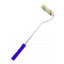 MT Multi MM04R Mini Cotton Roller and Refill - ToolsSavvy.ph