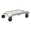 Bosch L-Boxx Transport Roller Base for Bosch Tool Box - Goldpeak Tools PH Bosch