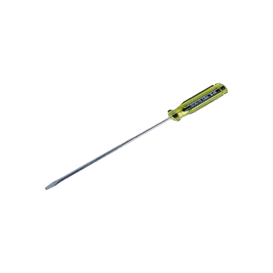 Rosco Screwdriver Flat | HS by KHM Megatools Corp. Main image