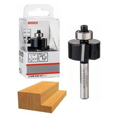 Bosch Rabbeting Router Bit | Bosch by KHM Megatools Corp.