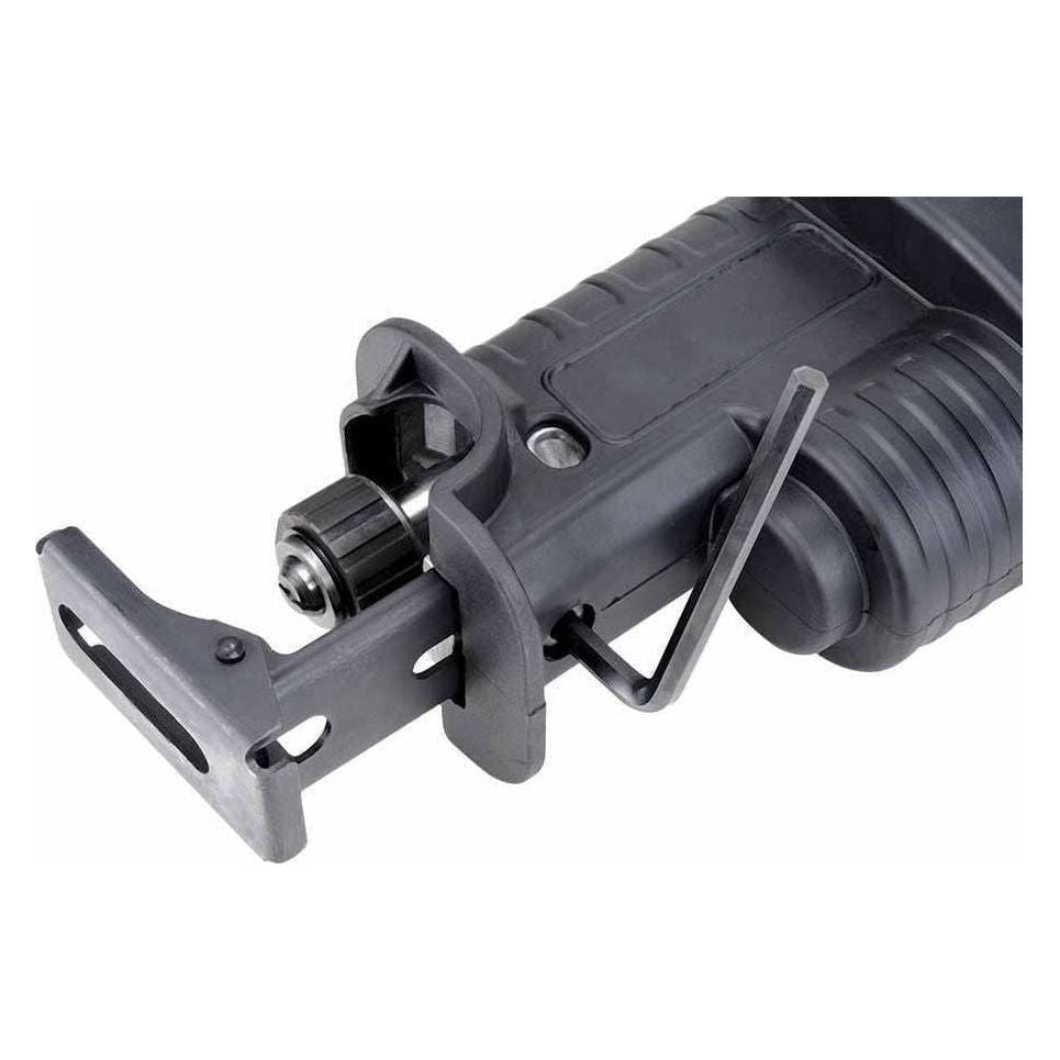 AGP RS130B Reciprocating Saw Secondary image