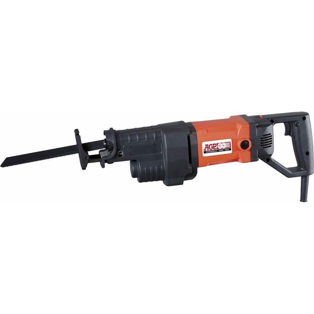 AGP RS130B Reciprocating Saw - Goldpeak Tools PH AGP Main image