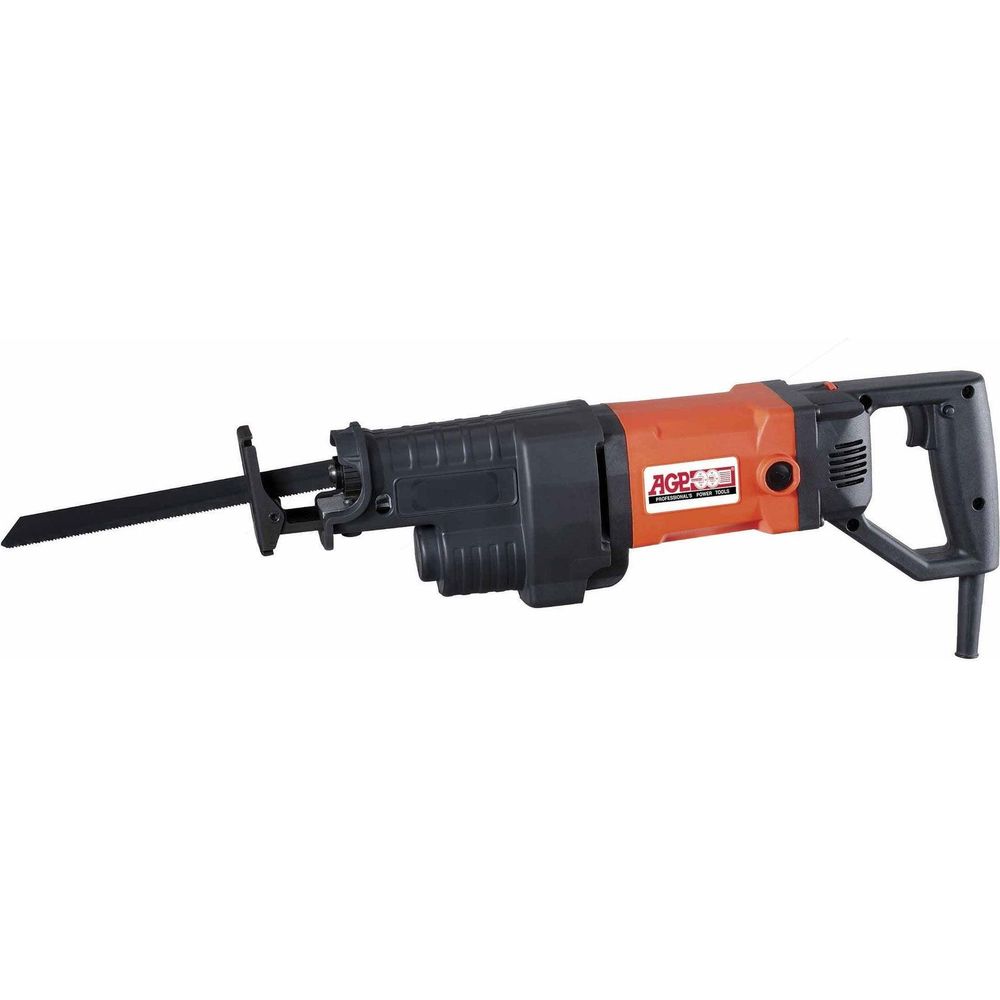 AGP RS130B Reciprocating Saw - Goldpeak Tools PH AGP