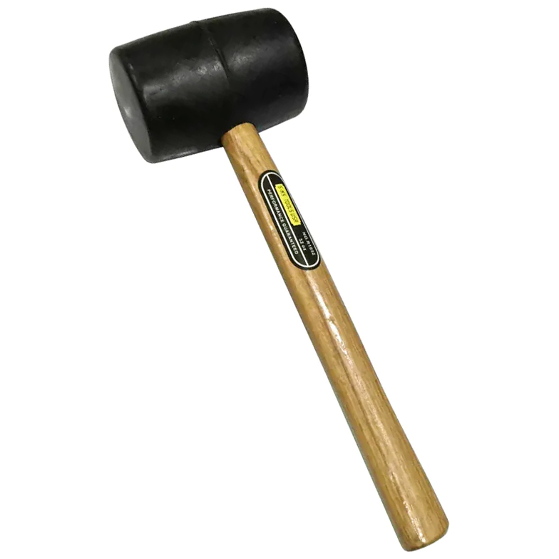 S-Ks Rubber Mallet | SKS by KHM Megatools Corp. Main image