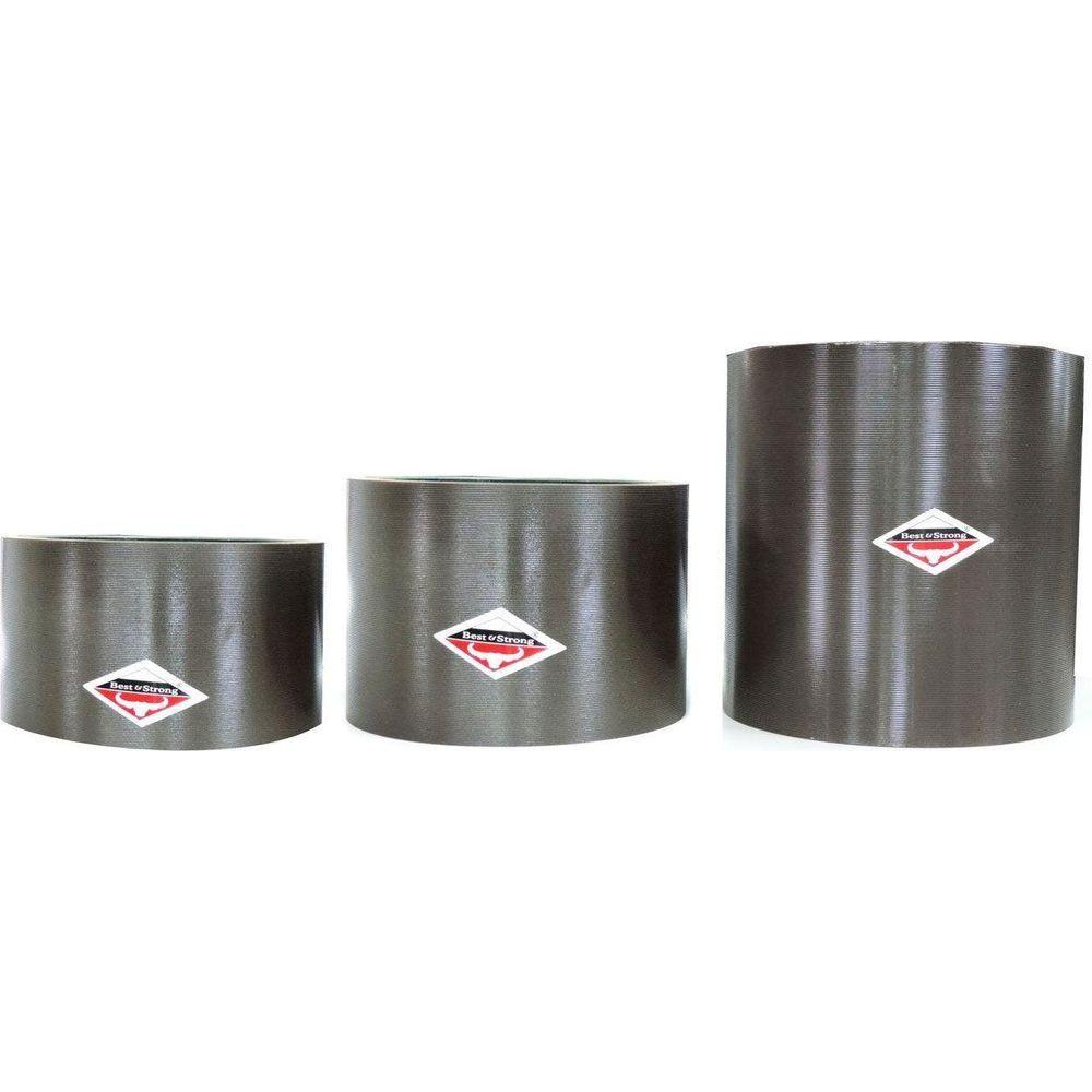Best & Strong Rubber Roller Tape / Duct Tape - KHM Megatools Corp. Main image