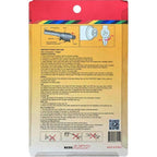 Rubicon RTK-001 Butane Blow Torch - Goldpeak Tools PH Rubicon
