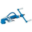OSK S-260 Banding Tool / Tensioning Tool - KHM Megatools Corp.