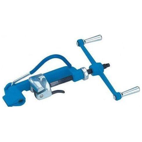 OSK S-260 Banding Tool / Tensioning Tool - KHM Megatools Corp.