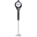 Mitutoyo 511-711-20 2-Point Inside Measuring Instrument / Bore Gage 18-35mm - KHM Megatools Corp.