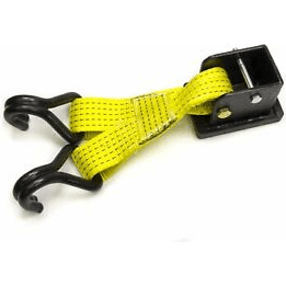 S-Ks JMLM-001 Hi-Lift Jack Lift Mate / Adapter - KHM Megatools Corp. Main image