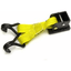 S-Ks JMLM-001 Hi-Lift Jack Lift Mate / Adapter - KHM Megatools Corp.