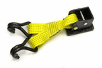 S-Ks JMLM-001 Hi-Lift Jack Lift Mate / Adapter - KHM Megatools Corp.
